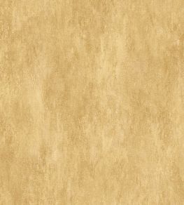 Manchas Wallpaper by Arte Saffron