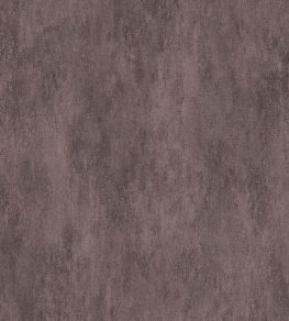 Manchas Wallpaper by Arte Umber