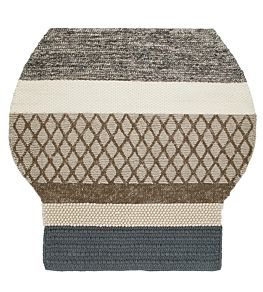 Mangas Original Farol MF3 Rug by GAN Natural