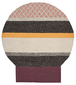Mangas Original Globo MG2 Rug by GAN Multi