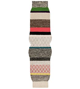 Mangas Original Largas 2 ML2 Rug by GAN Multi