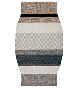 Mangas Original Naturales Campana MC3 Rug by GAN Natural