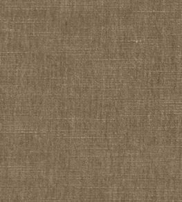 Manhattan FR Fabric by Warwick Acorn