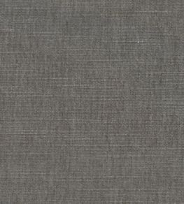 Manhattan FR Fabric by Warwick Asphalt