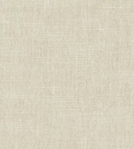 Manhattan FR Fabric by Warwick Bone