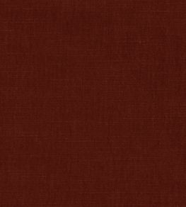 Manhattan FR Fabric by Warwick Burgundy