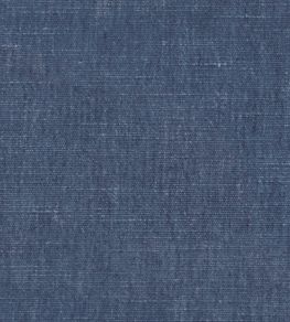 Manhattan FR Fabric by Warwick Denim