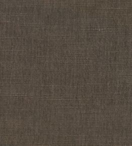 Manhattan FR Fabric by Warwick Driftwood