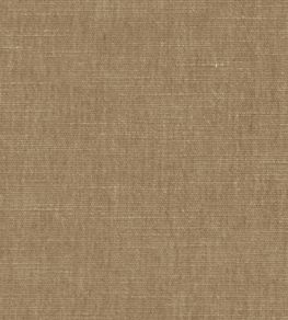 Manhattan FR Fabric by Warwick Fawn