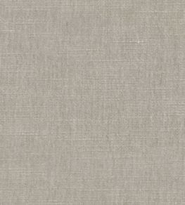 Manhattan FR Fabric by Warwick Fog