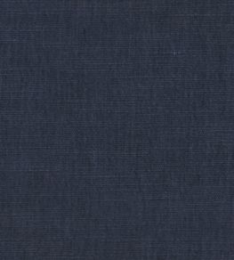 Manhattan FR Fabric by Warwick Ink
