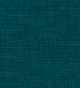 Manhattan FR Fabric by Warwick Kingfisher