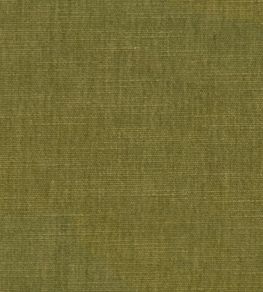 Manhattan FR Fabric by Warwick Moss