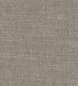 Manhattan FR Fabric by Warwick Pumice