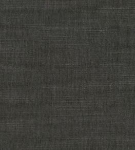 Manhattan FR Fabric by Warwick Slate