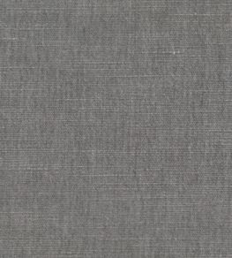 Manhattan FR Fabric by Warwick Storm