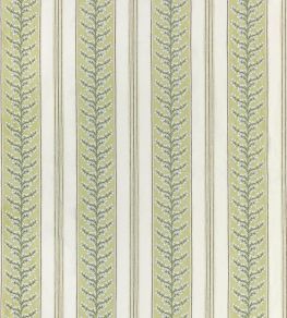 Manningtree Fabric by Nina Campbell Green