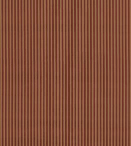 Manoir No.2 Fabric by Nobilis Cognac