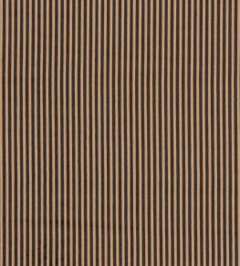 Manoir No.2 Fabric by Nobilis Ours