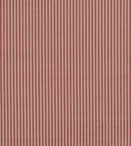 Manoir No.2 Fabric by Nobilis Rose