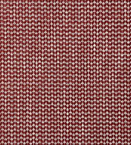 Mansart Fabric by Casal Coquelicot
