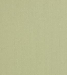 Saverne Fabric by Manuel Canovas Laurier