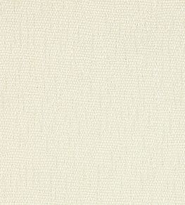Selma Fabric by Manuel Canovas Blanc