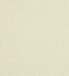 Selma Fabric by Manuel Canovas Sable