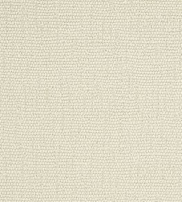 Selma Fabric by Manuel Canovas Mastic
