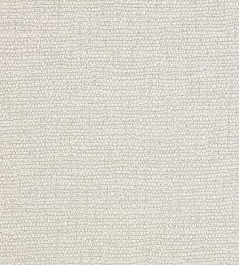 Selma Fabric by Manuel Canovas Galet