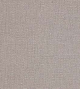 Selma Fabric by Manuel Canovas Acier