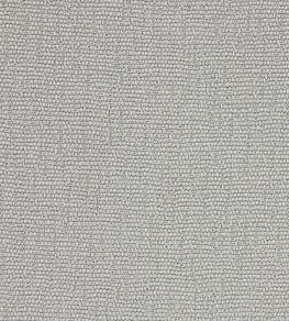 Selma Fabric by Manuel Canovas Souris