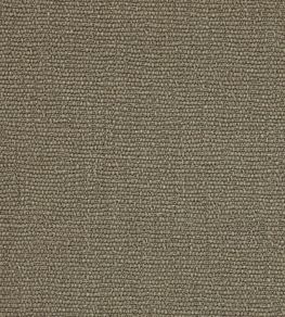 Selma Fabric by Manuel Canovas Castor