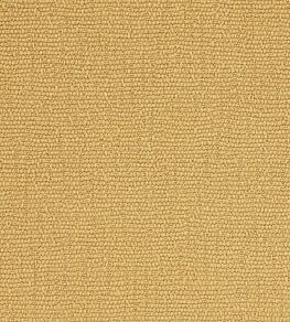 Selma Fabric by Manuel Canovas Camel