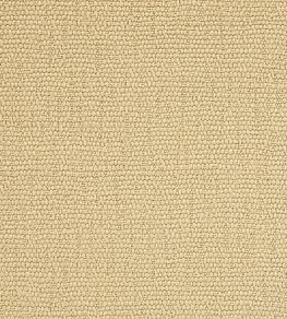 Selma Fabric by Manuel Canovas Ble