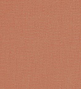 Selma Fabric by Manuel Canovas Eglantine