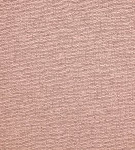 Selma Fabric by Manuel Canovas Rose Pale