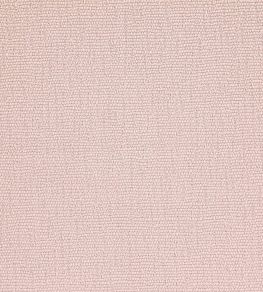 Selma Fabric by Manuel Canovas Rose Poudre