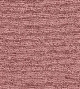 Selma Fabric by Manuel Canovas Rose Ancien
