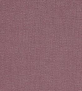 Selma Fabric by Manuel Canovas Lie de Vin