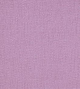 Selma Fabric by Manuel Canovas Mauve