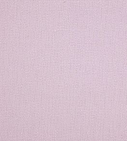 Selma Fabric by Manuel Canovas Lilas
