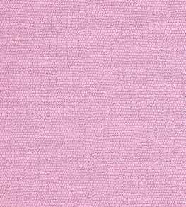 Selma Fabric by Manuel Canovas Rose