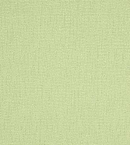 Selma Fabric by Manuel Canovas Cactus