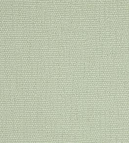 Selma Fabric by Manuel Canovas Sauge