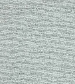 Selma Fabric by Manuel Canovas Jade