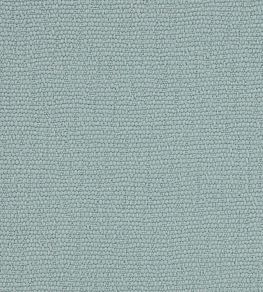 Selma Fabric by Manuel Canovas Caraibes