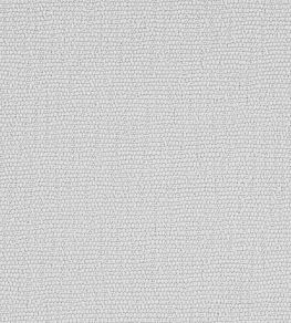 Selma Fabric by Manuel Canovas Metal