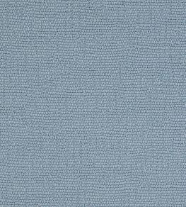 Selma Fabric by Manuel Canovas Nuage