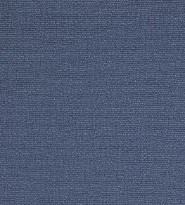 Selma Fabric by Manuel Canovas Mer